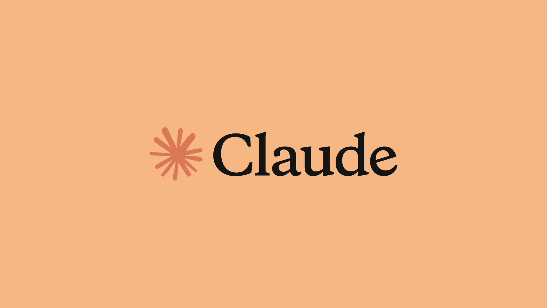 Claude might soon be able to take control of your smartphone