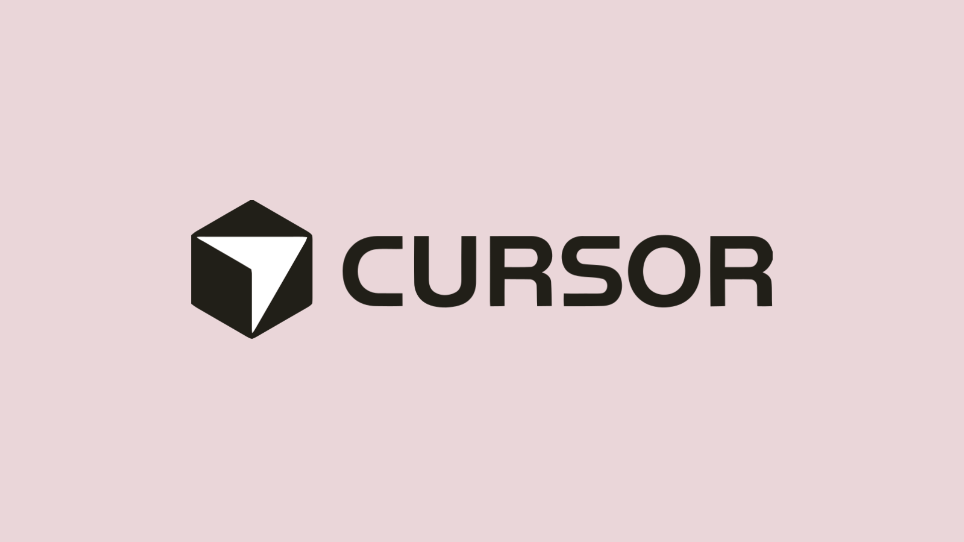 Cursor launches Composer 2, claiming it beats Claude Opus 4.6 in benchmarks