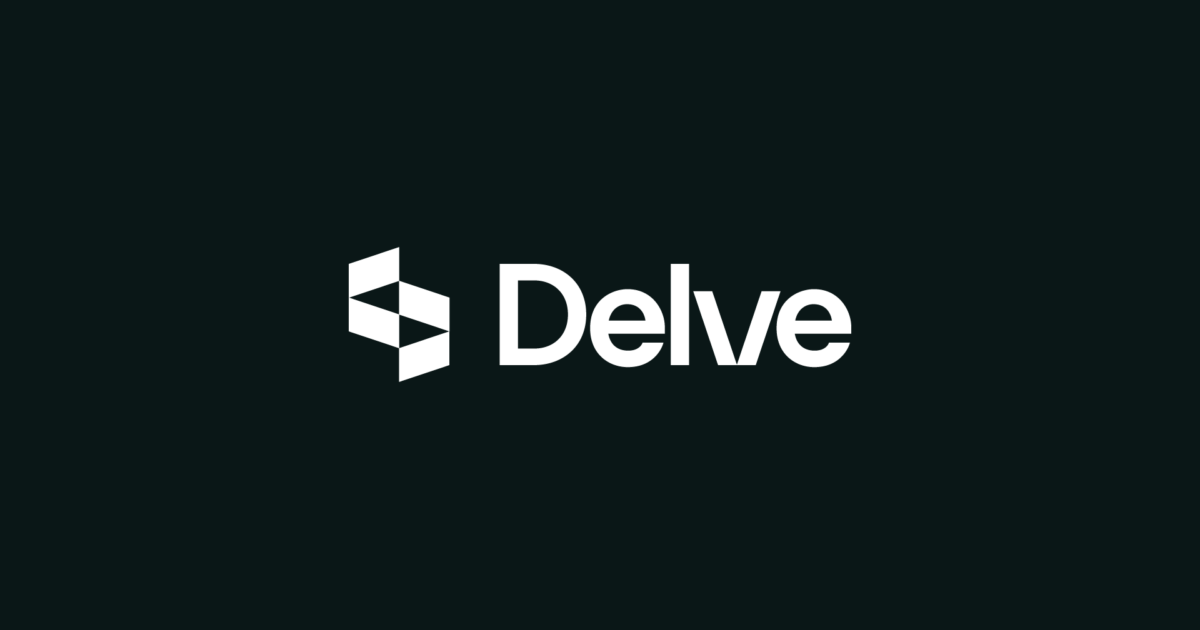 AI compliance startup Delve accused of fabricating audit reports for over 400 clients (Updated with Delve’s response)