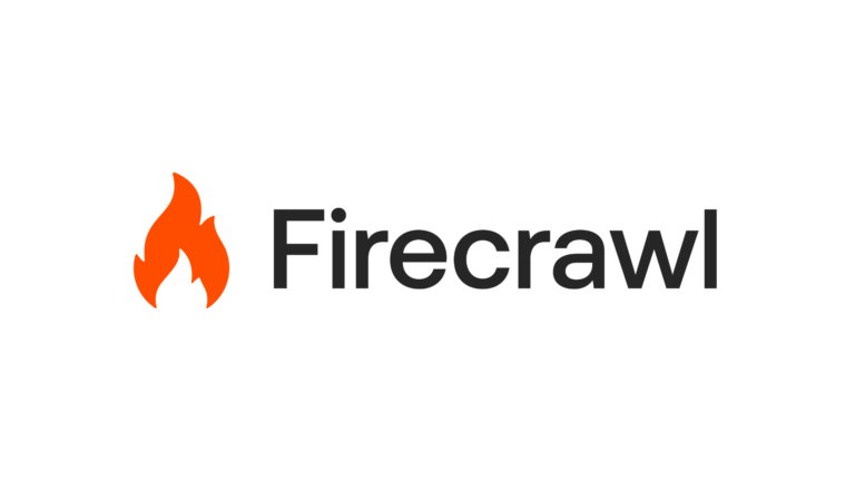 firecrawl logo