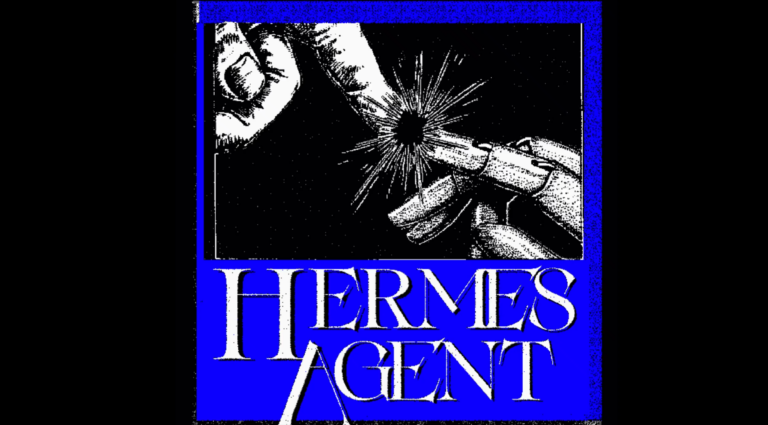 hermes agent