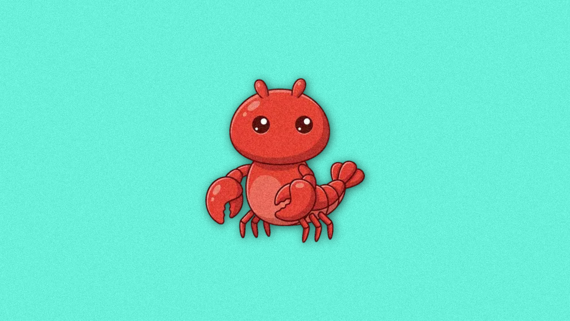 OpenClaw v2026.3.22 brings 48-hour agent sessions, security fixes, and a final MoltBot cleanup