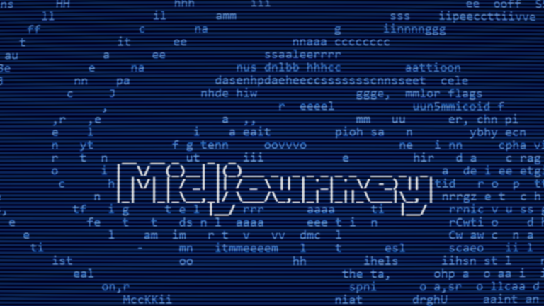 Midjourney alpha