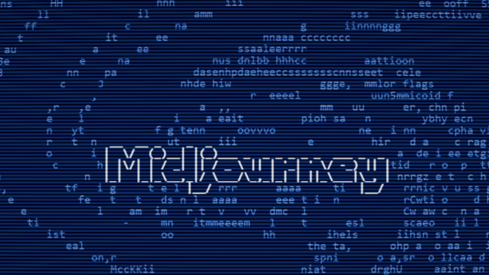 Midjourney alpha