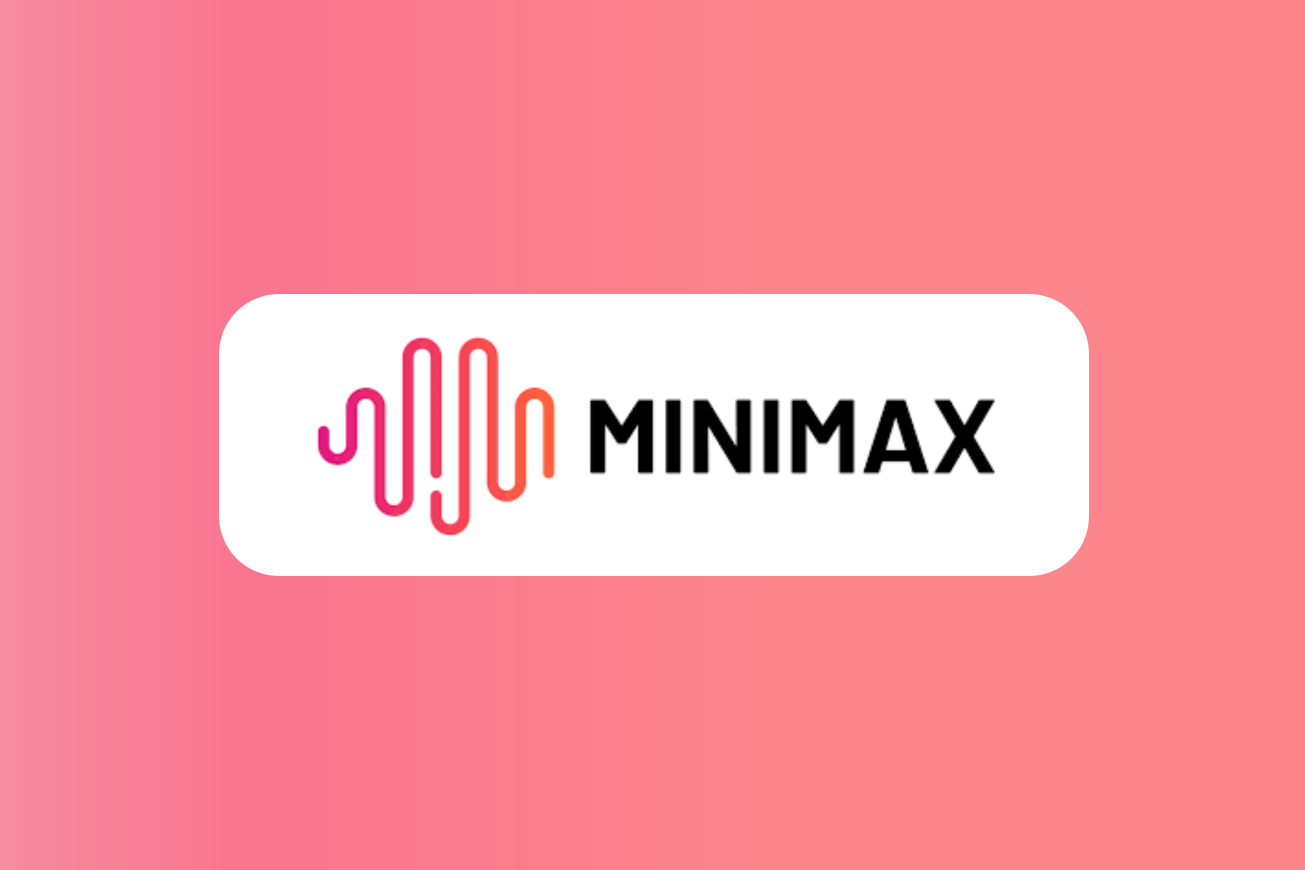 MiniMax M3 will add vision capabilities, lead engineer hints