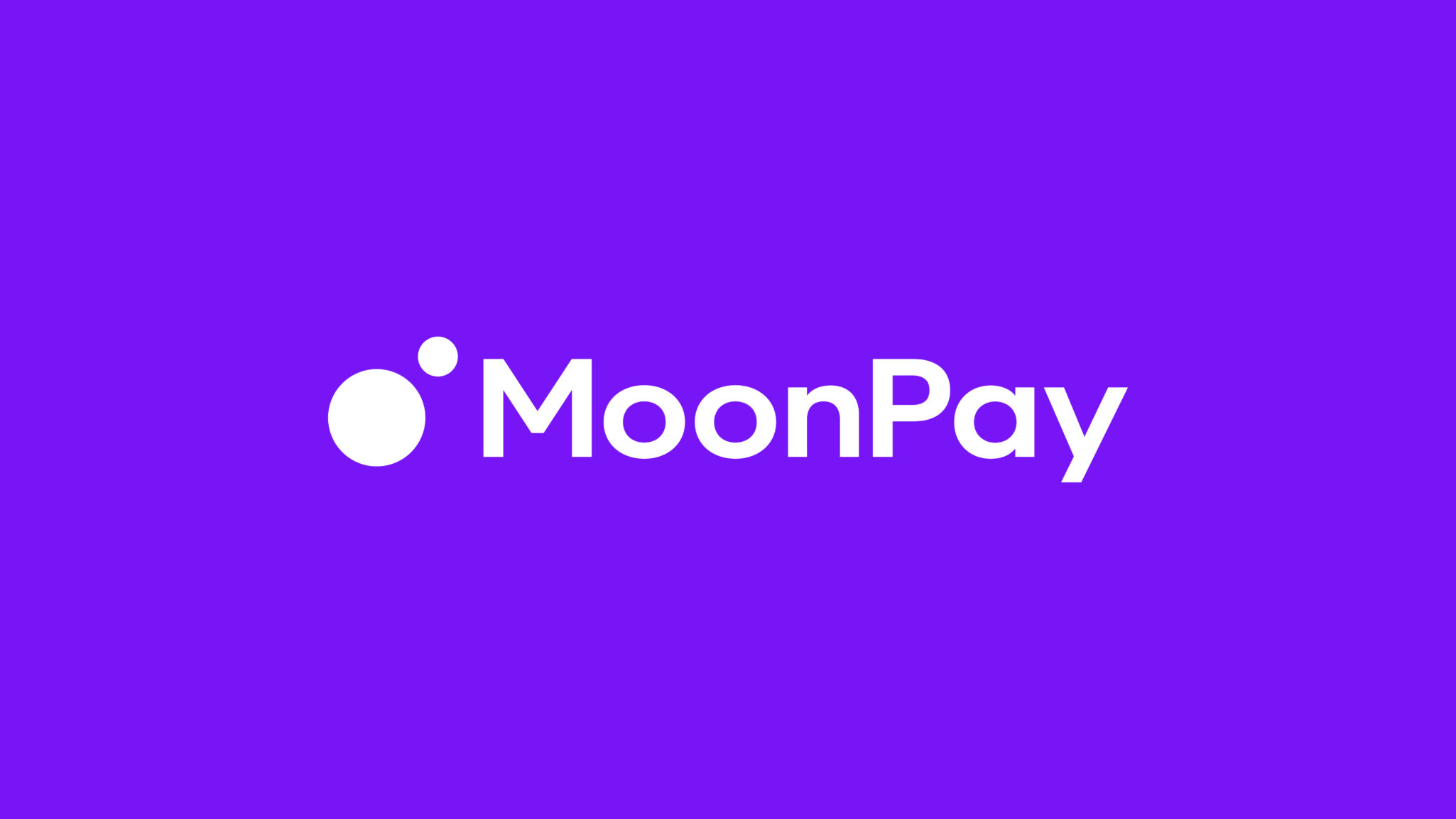 MoonPay open-sources a wallet standard so AI agents can actually spend money