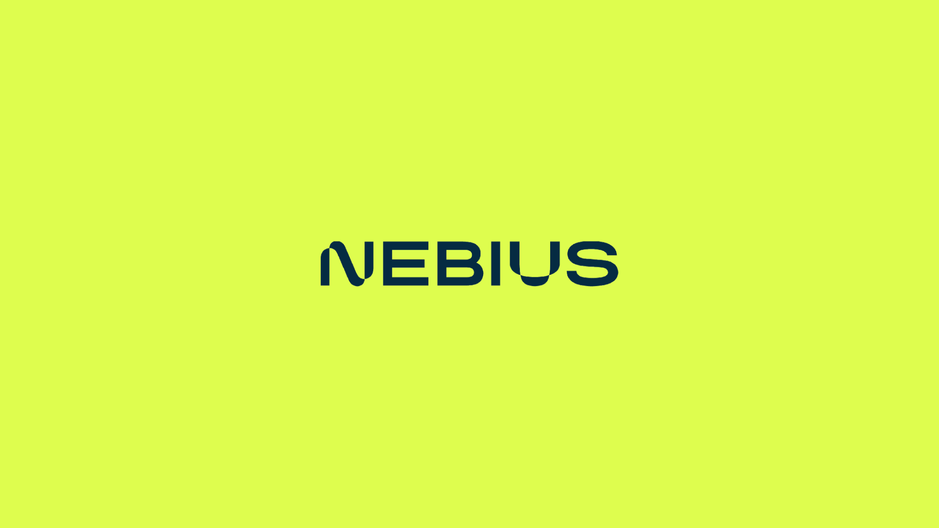 Nebius