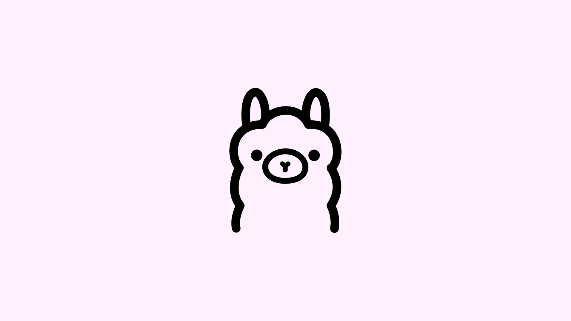 Ollama adds annual billing option to Pro plan at $200/year