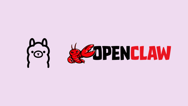 Ollama becomes an official authentication provider for OpenClaw