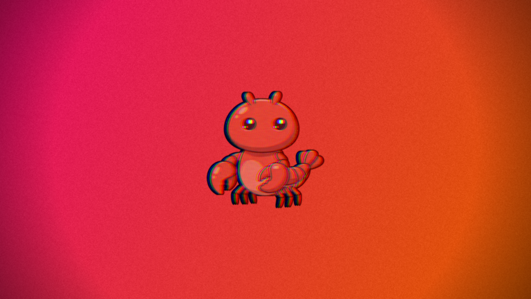 openclaw security flaw