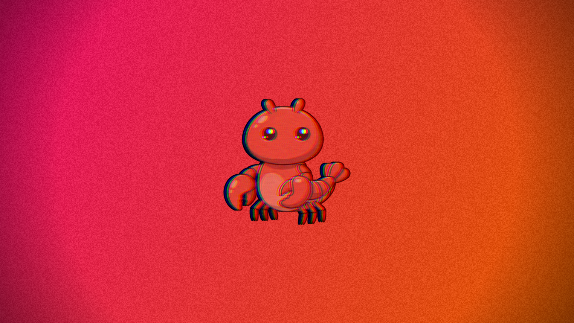 openclaw security flaw