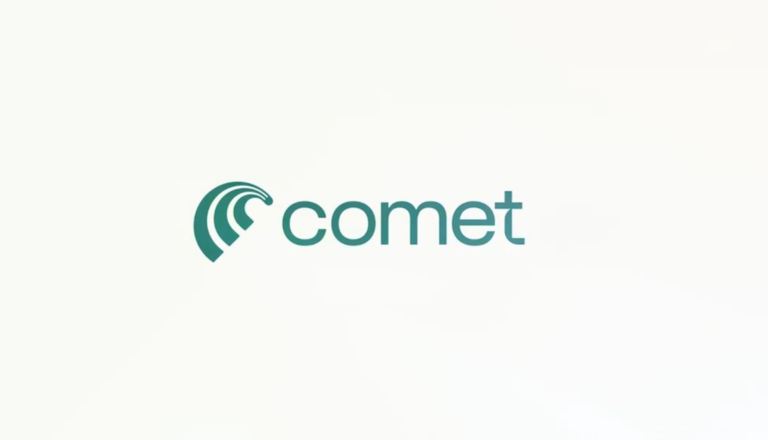 perplexity comet browser