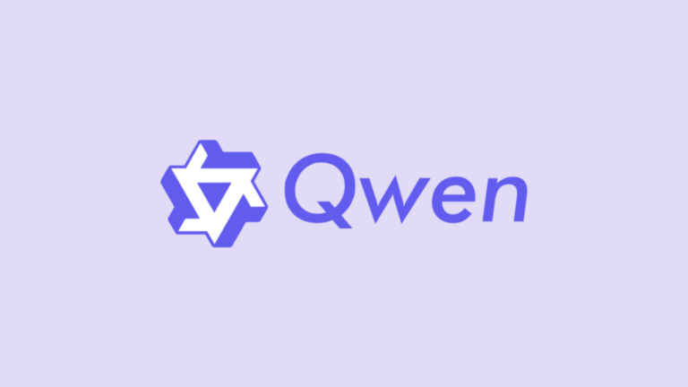 qwen logo