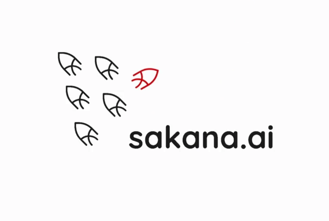 Sakana AI launches free Sakana Chat, but only Japan gets to try it