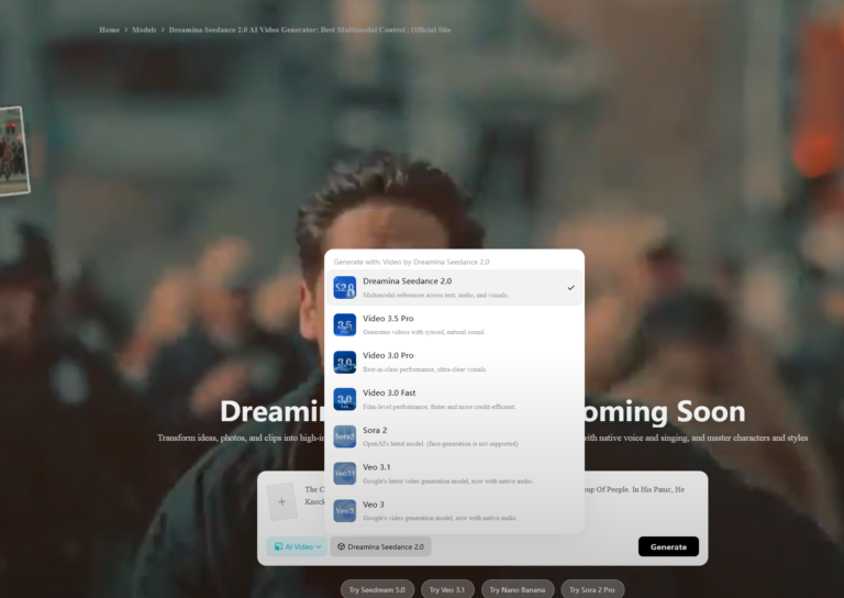 seedance 2.0 global rollout