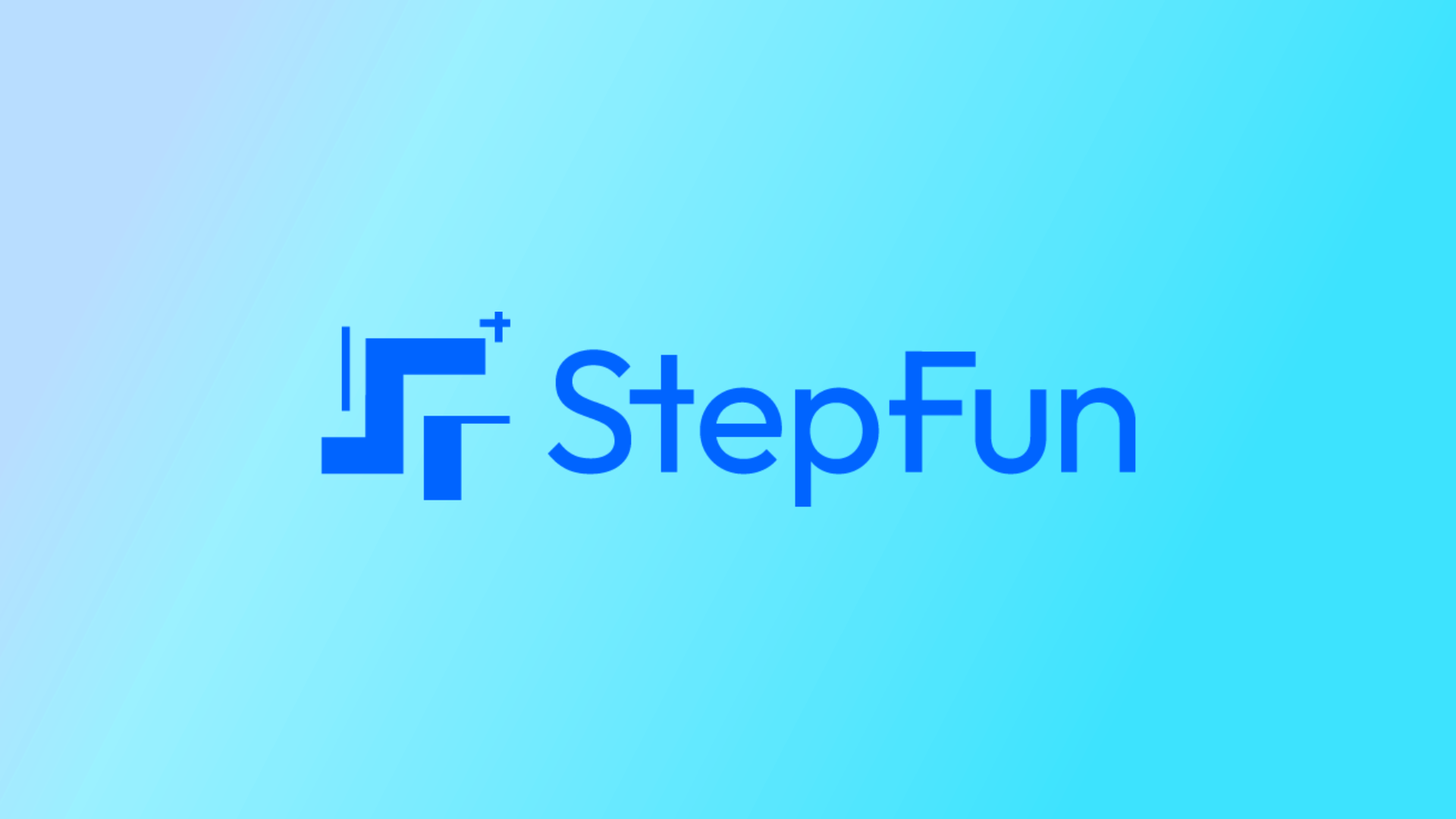 StepFun launches a $6.99 AI coding plan to rival other open source providers