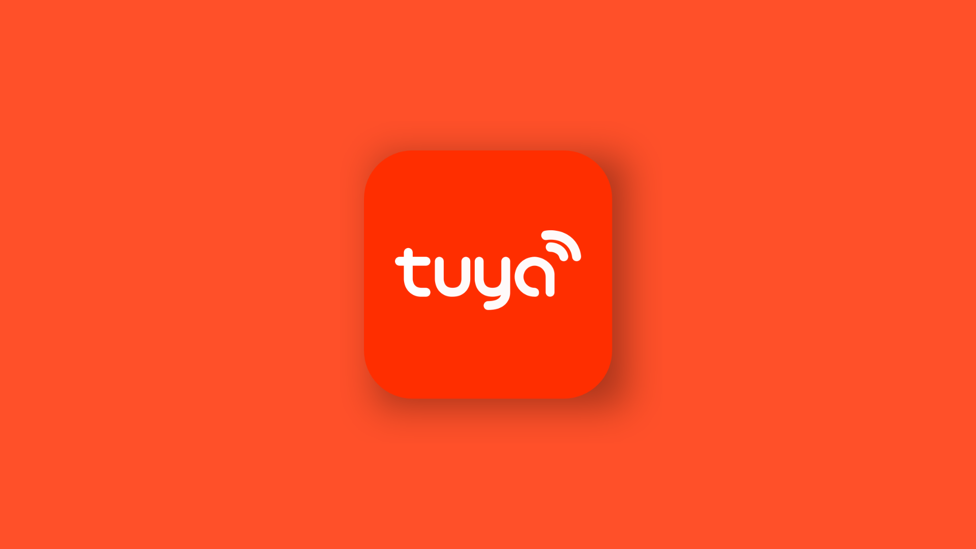 Tuya launches TuyaClaw, an AI agent that lets you control your home devices