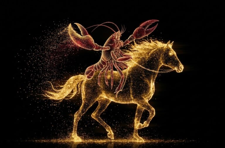 Z.ai releases GLM-5-Turbo to fix broken coding agents