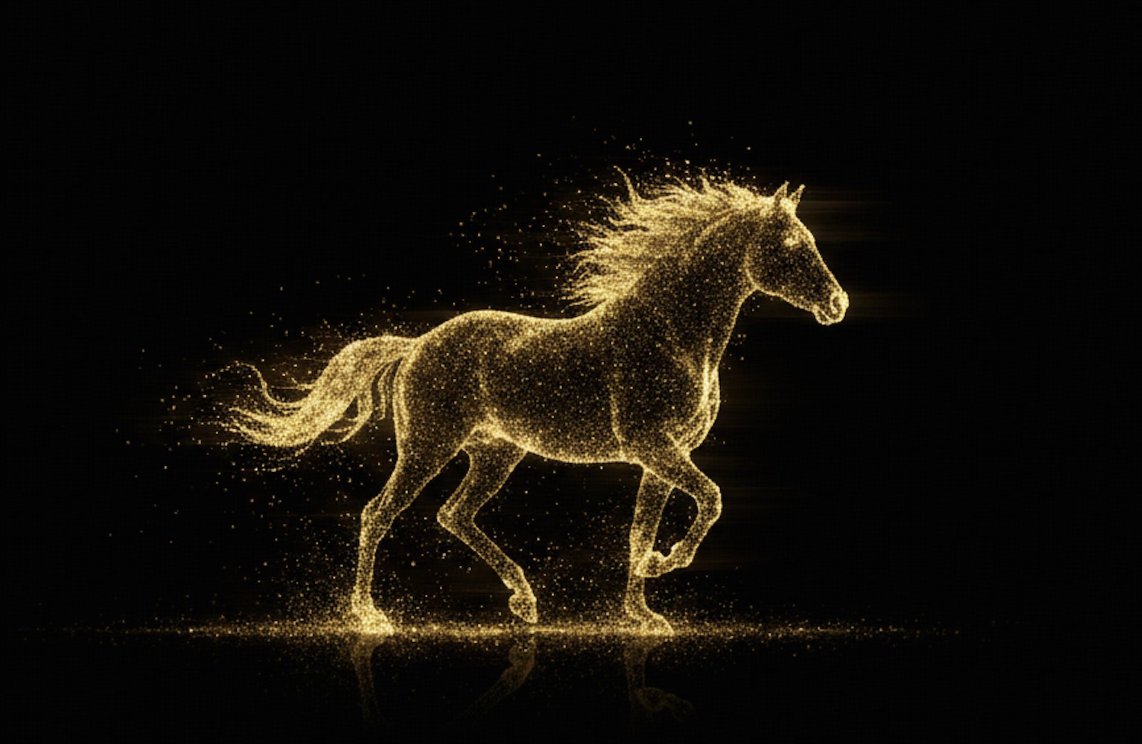 Zhipu AI drops surprise GLM-5.1 update to challenge Claude 4.6 in agentic coding