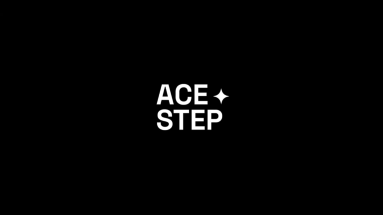 acestep