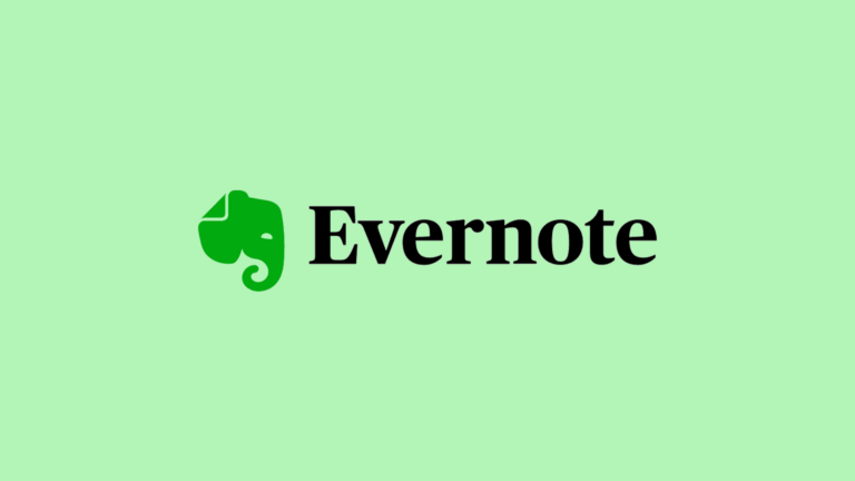Evernote’s AI assistant can now manage your note reminders