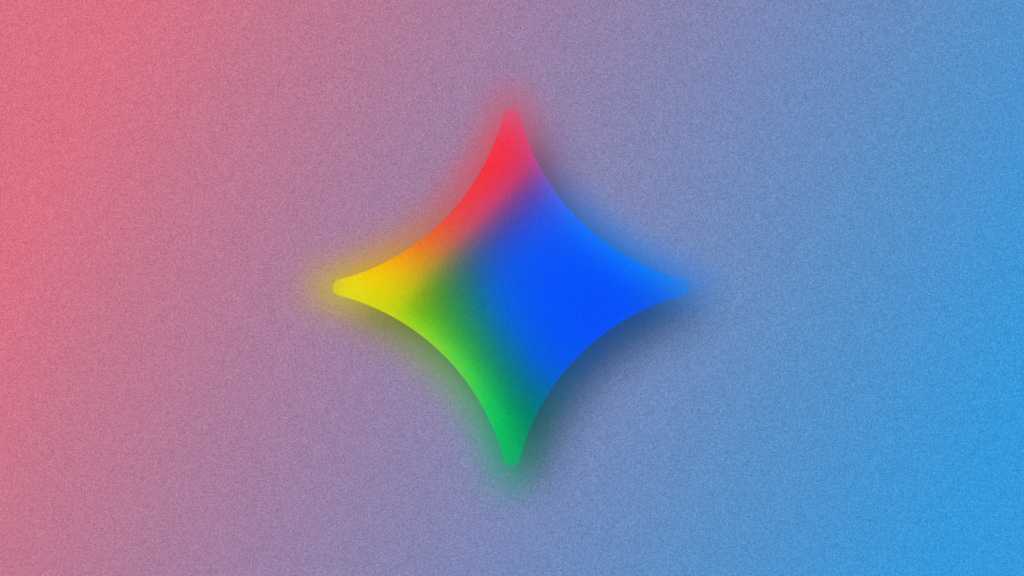 gemini featured