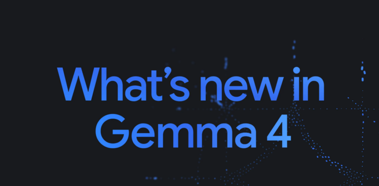 gemma 4 featured