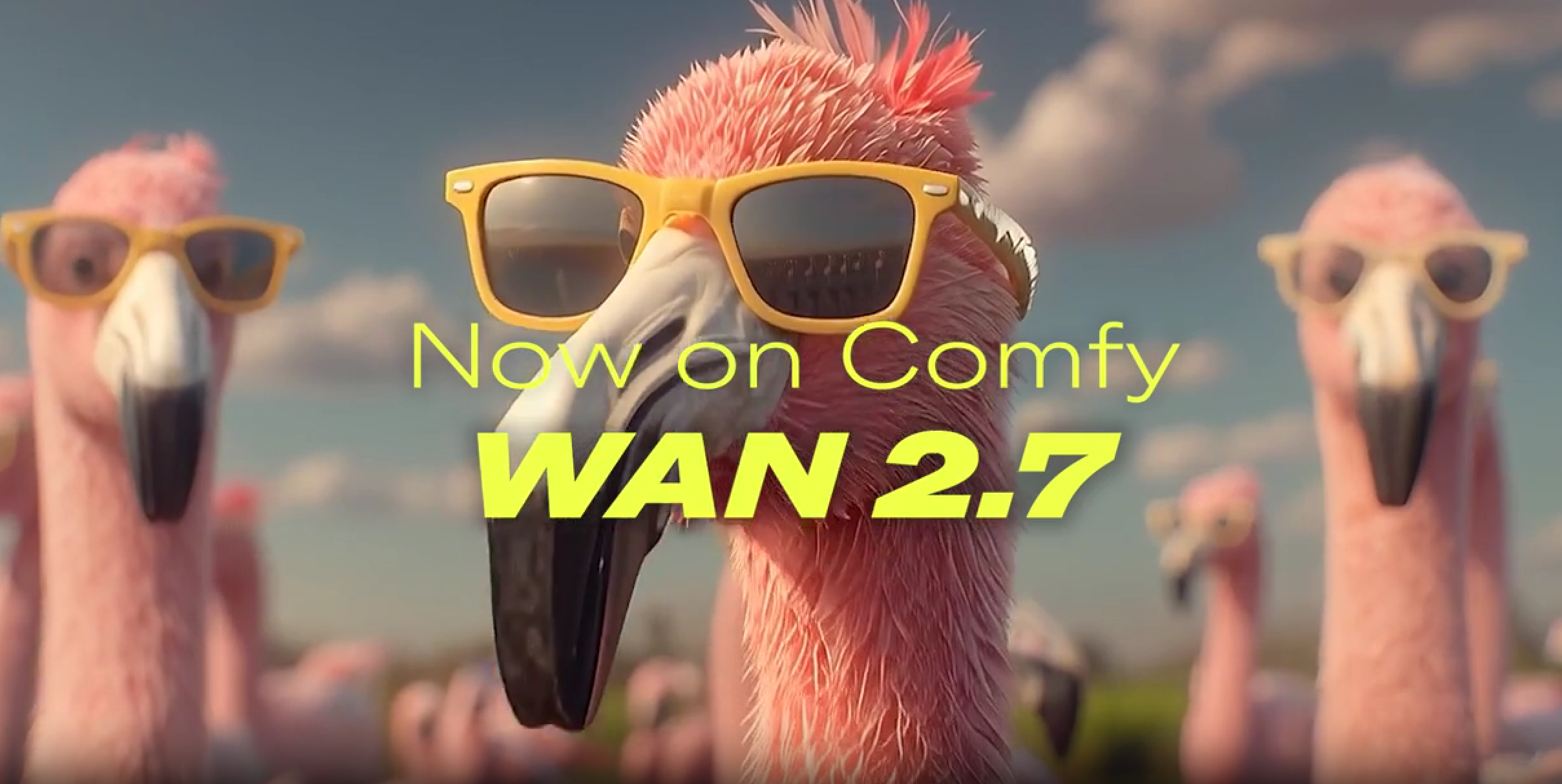 wan 2.7