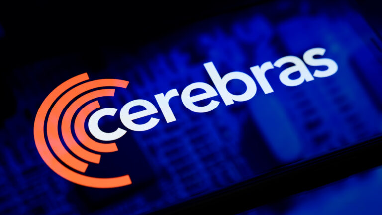 cerebras