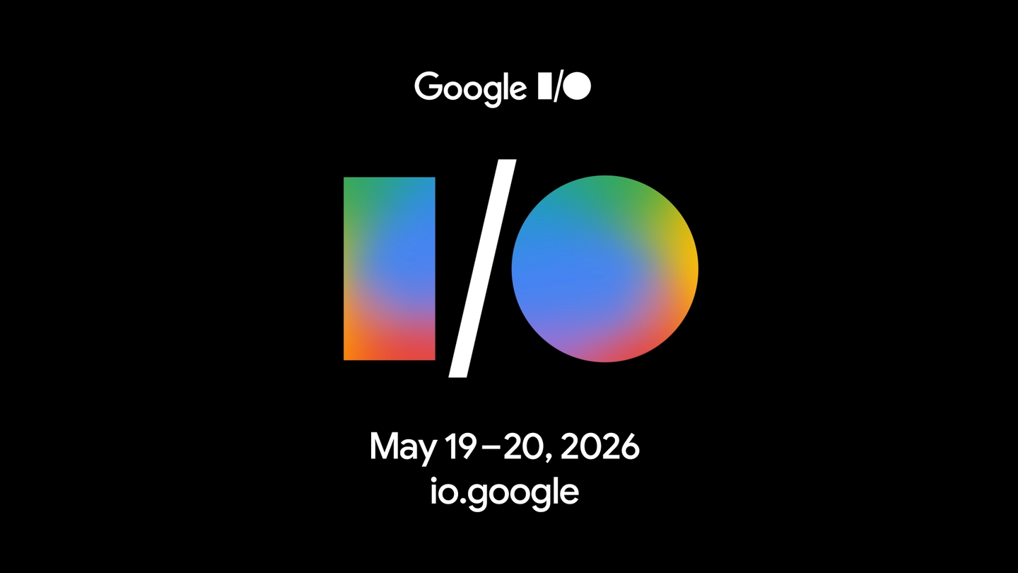 Karpathy joins Anthropic, Google I/O delivers Gemini 3.5 and a 24/7 personal agent, Standard Chartered cuts 7,000 for AI